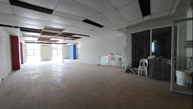 Office for rent in Mabolo, Cebu