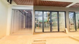 Commercial for sale in Plainview, Metro Manila