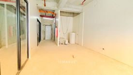 Commercial for sale in Plainview, Metro Manila