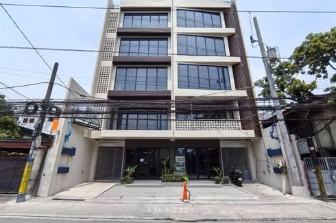 Shophouse for sale in Plainview, Metro Manila
