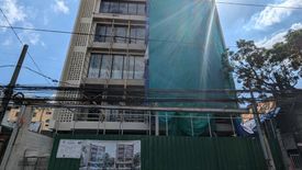 Commercial for sale in Plainview, Metro Manila