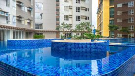 2 Bedroom Condo for Sale or Rent in Pioneer Woodlands, Barangka Ilaya, Metro Manila near MRT-3 Boni