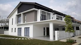 4 Bedroom House for sale in Taman Setia Alam U13, Selangor