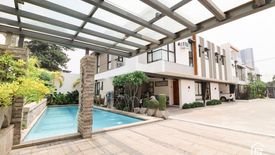 2 Bedroom House for sale in Bagong Lipunan Ng Crame, Metro Manila near MRT-3 Santolan