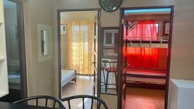 2 Bedroom Condo for rent in Pasong Putik Proper, Metro Manila