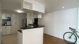 3 Bedroom Condo for Sale or Rent in Taguig, Metro Manila