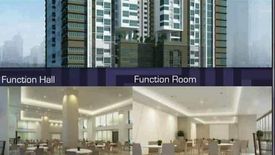 2 Bedroom Condo for Sale or Rent in Highway Hills, Metro Manila near MRT-3 Shaw Boulevard