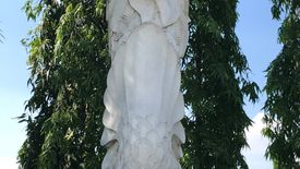 4 Bedroom House for sale in SENTOSA, Barandal, Laguna