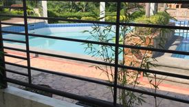 4 Bedroom House for sale in SENTOSA, Barandal, Laguna