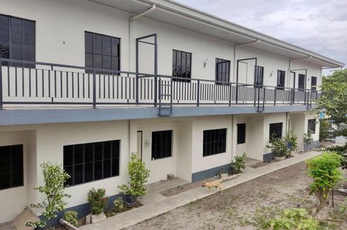 2 Bedroom Apartment for sale in Mabiga, Pampanga