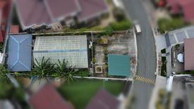 Land for sale in Culiat, Metro Manila
