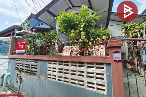 ขายบ้าน 2 ห้องนอน ใน ท่าราบ, เมืองเพชรบุรี