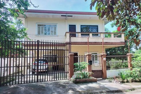 5 Bedroom House for sale in Barangay 183, Metro Manila