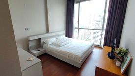 2 Bedroom Condo for rent in Quattro by Sansiri, Khlong Tan Nuea, Bangkok near BTS Thong Lo