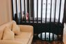 1 Bedroom Apartment for rent in SKY CENTER, Phuong 2, Ho Chi Minh