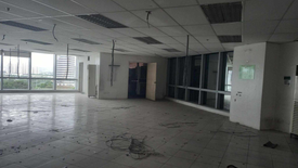 Office for rent in San Antonio, Metro Manila