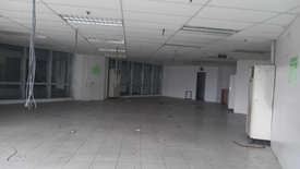 Office for rent in San Antonio, Metro Manila