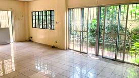 4 Bedroom House for sale in Addition Hills, Addition Hills, Metro Manila