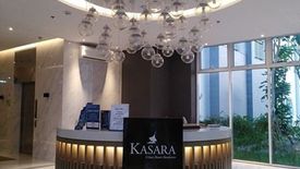 1 Bedroom Condo for sale in KASARA Urban Resort Residences, Ugong, Metro Manila