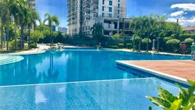 1 Bedroom Condo for sale in KASARA Urban Resort Residences, Ugong, Metro Manila