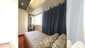 2 Bedroom Condo for sale in Fort Victoria, BGC, Metro Manila