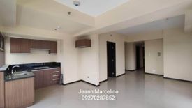 2 Bedroom Condo for sale in The Radiance Manila Bay, Barangay 3, Metro Manila