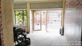 Townhouse for sale in Bacao I, Cavite