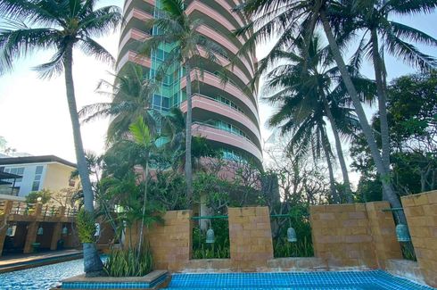 2 Bedroom Condo for sale in The Esplanade condo hua hin, Nong Kae, Prachuap Khiri Khan