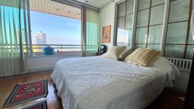 2 Bedroom Condo for sale in The Esplanade condo hua hin, Nong Kae, Prachuap Khiri Khan