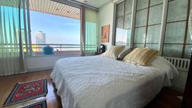 2 Bedroom Condo for sale in The Esplanade condo hua hin, Nong Kae, Prachuap Khiri Khan