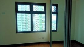 1 Bedroom Condo for sale in The Magnolia residences – Tower D, Kaunlaran, Metro Manila near LRT-2 Gilmore