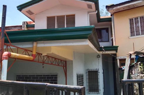 3 Bedroom House for sale in Umapad, Cebu