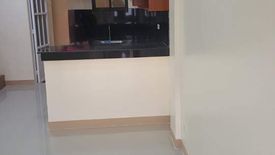 3 Bedroom Townhouse for sale in Mayamot, Rizal