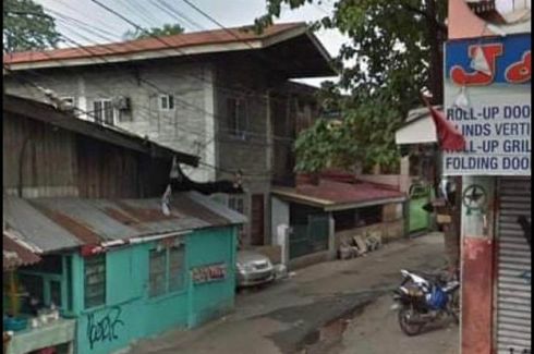 11 Bedroom Serviced Apartment for sale in Labangon, Cebu