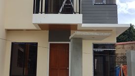 3 Bedroom House for sale in San Isidro, Metro Manila