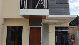 3 Bedroom House for sale in San Isidro, Metro Manila