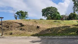 Land for sale in Ayala Greenfield Estates, Maunong, Laguna