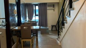 2 Bedroom Condo for rent in The Fort Residences, BGC, Metro Manila