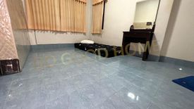 3 Bedroom House for sale in Ton Mamuang, Phetchaburi