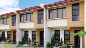 2 Bedroom House for sale in Saluysoy, Bulacan