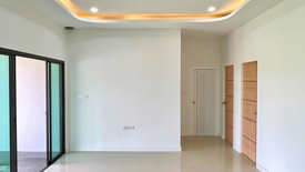 3 Bedroom House for sale in San Pa Pao, Chiang Mai