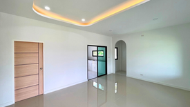 3 Bedroom House for sale in San Pa Pao, Chiang Mai