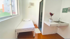44 Bedroom Apartment for sale in Barangay 128, Metro Manila