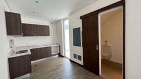 4 Bedroom Townhouse for sale in Mariana, Metro Manila near LRT-2 Gilmore