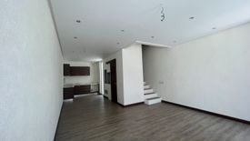 4 Bedroom Townhouse for sale in Mariana, Metro Manila near LRT-2 Gilmore