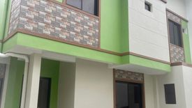 3 Bedroom Townhouse for sale in Pasong Tamo, Metro Manila