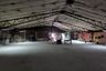 Warehouse / Factory for rent in Highway Hills, Metro Manila near MRT-3 Boni