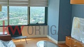 1 Bedroom Condo for rent in One Rockwell, Rockwell, Metro Manila near MRT-3 Guadalupe