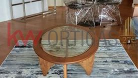 1 Bedroom Condo for rent in One Rockwell, Rockwell, Metro Manila near MRT-3 Guadalupe