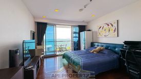 1 Bedroom Condo for sale in The Palm Wongamat Beach, Na Kluea, Chonburi